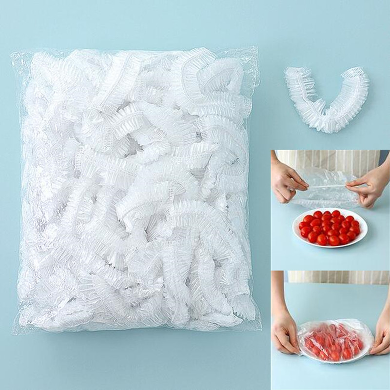 Couvercles de bol en plastique - Meal Prep Plan avis et prix