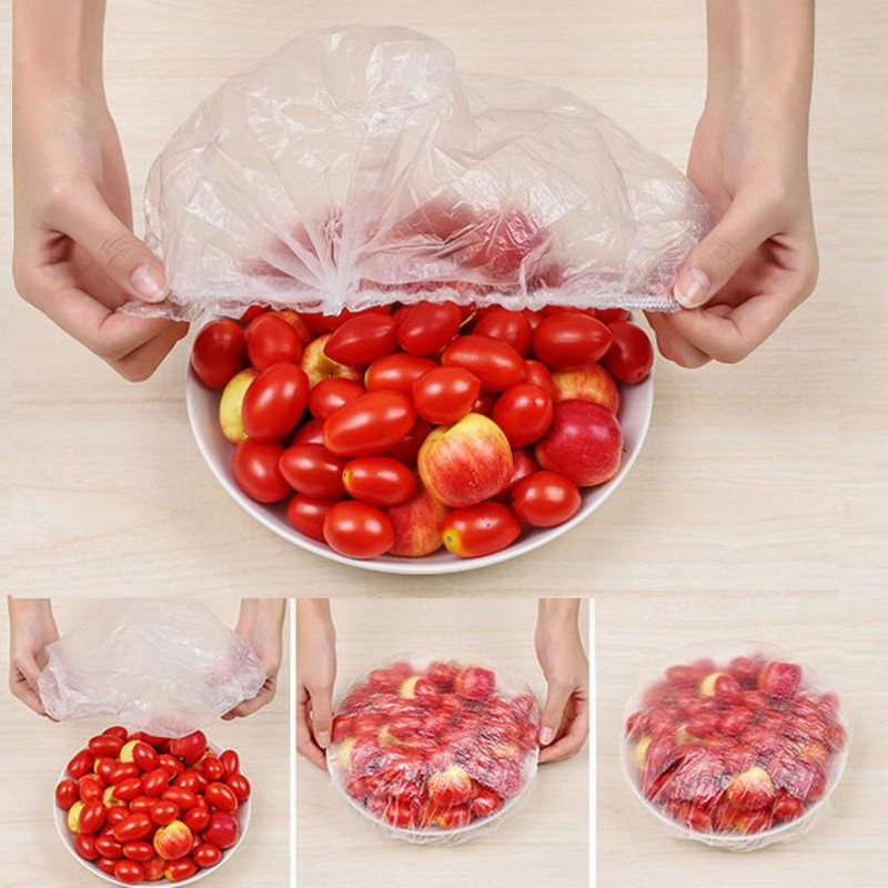 Couvercles de bol en plastique - Meal Prep Plan avis et prix