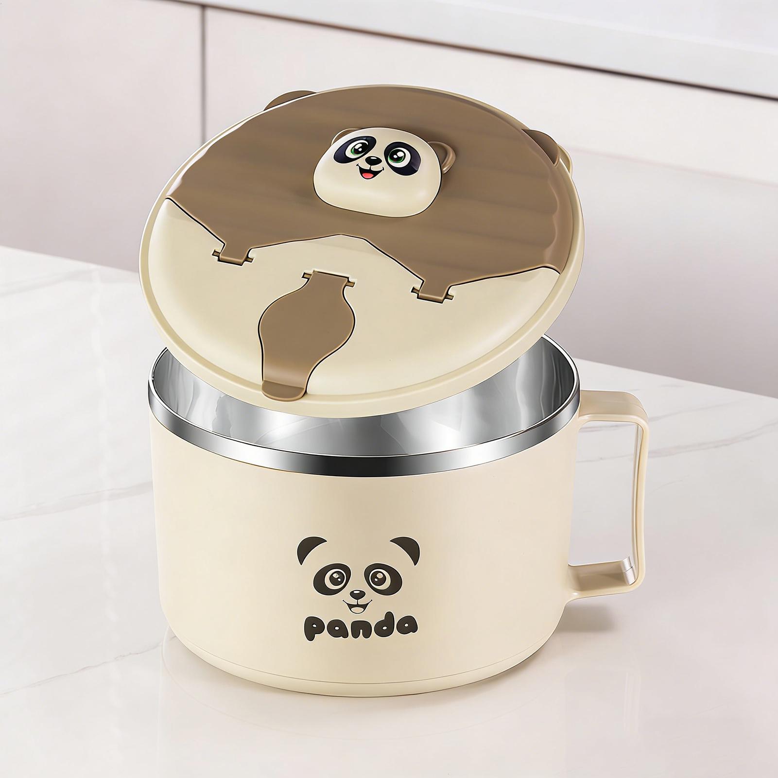 Bol à nouilles instantanées gr - Meal Prep Noodles avis et prix