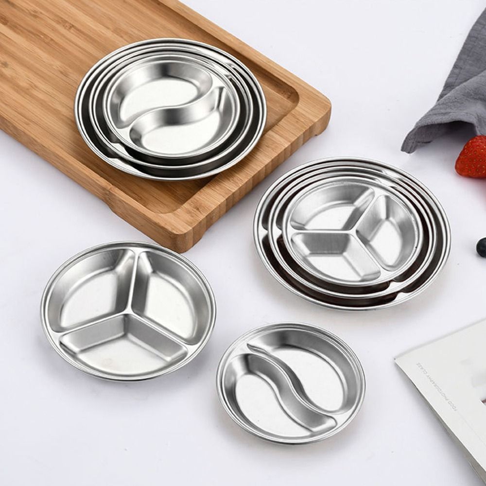Mini bol rond individuel 2/3 g - Sauce Dipping Cup avis et prix