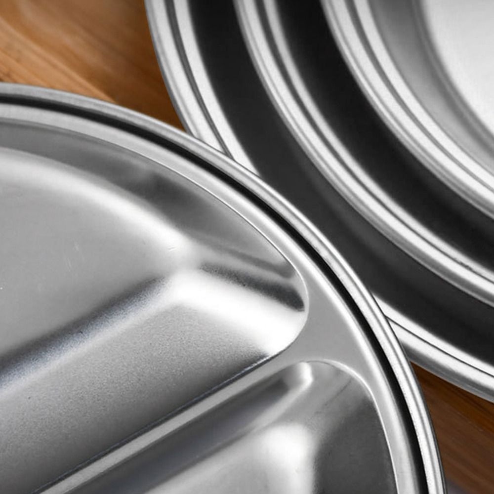 Mini bol rond individuel 2/3 g - Sauce Dipping Cup avis et prix