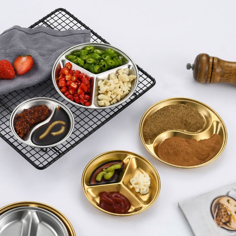 Mini bol rond individuel 2/3 g - Sauce Dipping Cup avis et prix