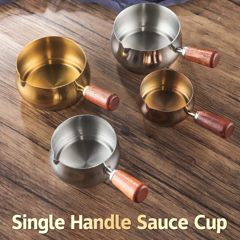 Tasse à Sauce occidentale en a - Sauce Dipping Cup avis et prix