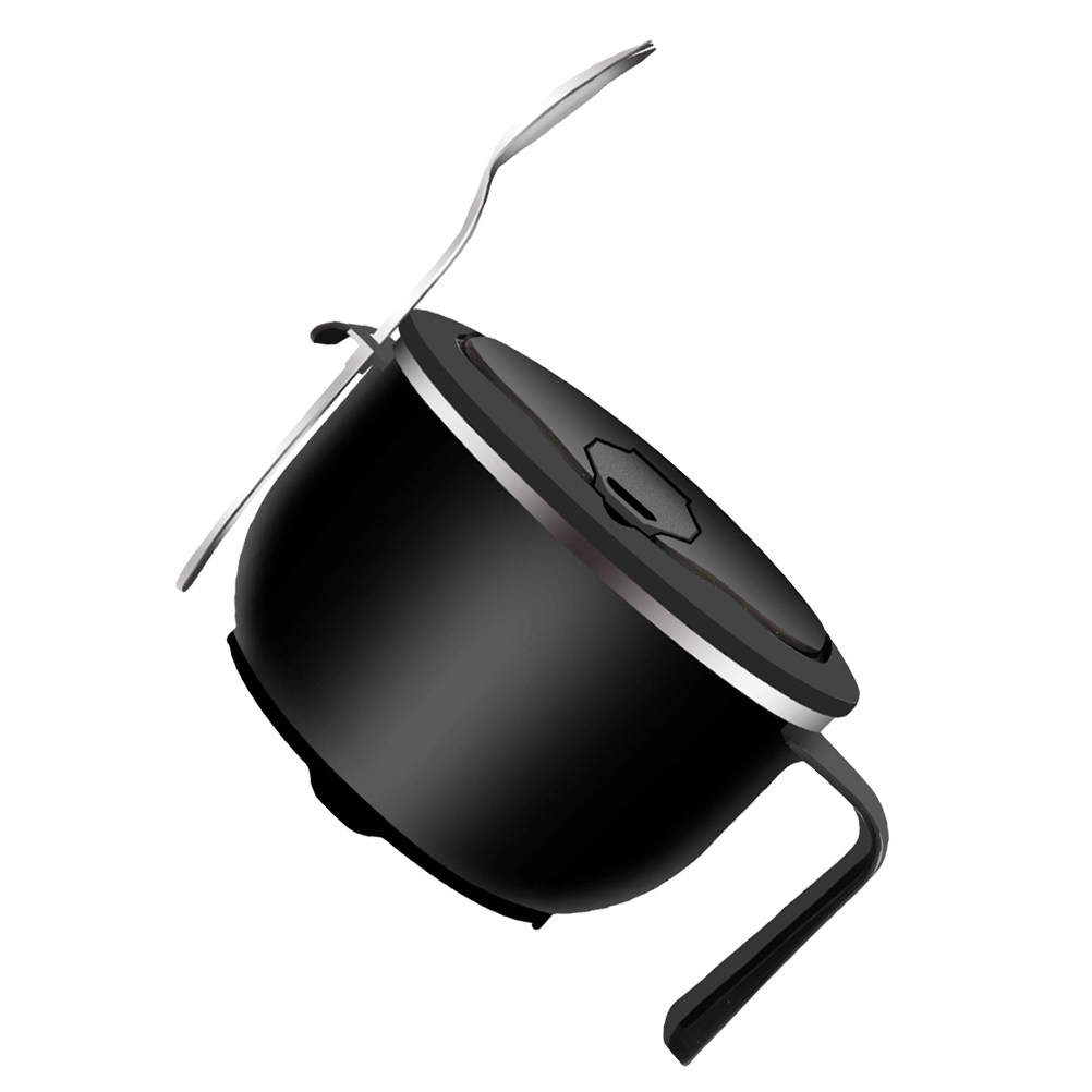 1 ensemble de bols à soupe en  - Meal Prep Noodles avis et prix