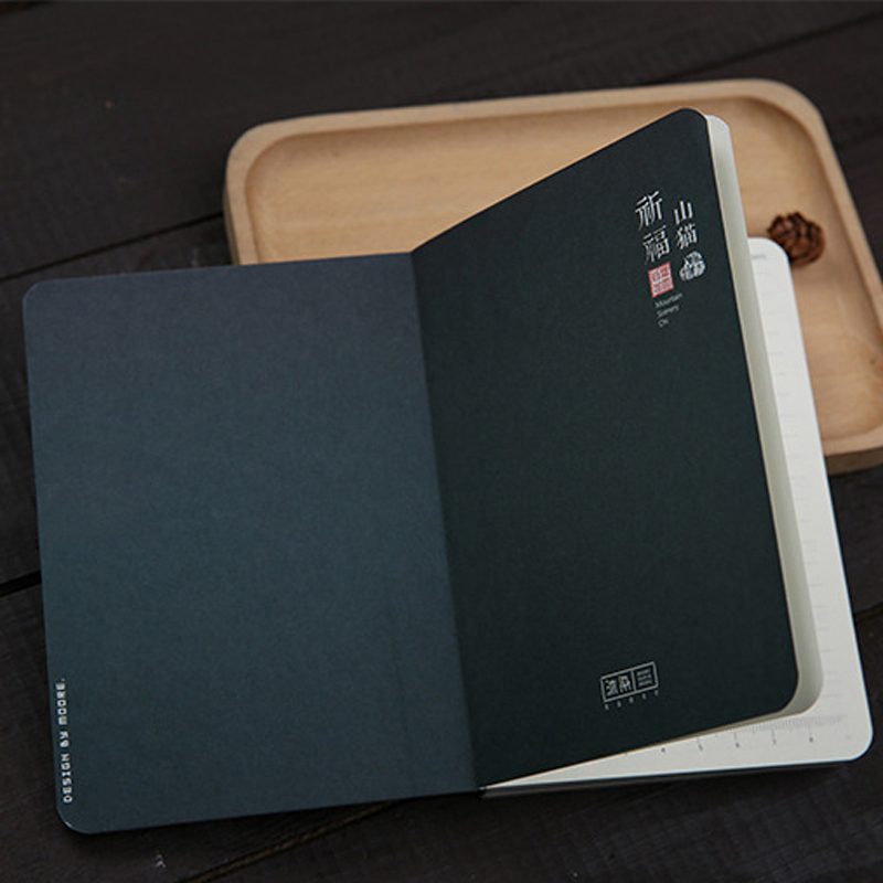Carnet de notes à couverture r - Meal Plan Notepad avis et prix