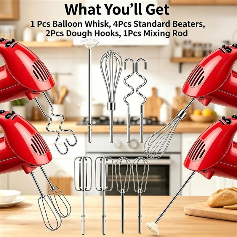 Planificateur de repas magnéti - Meal Prep Plan avis et prix