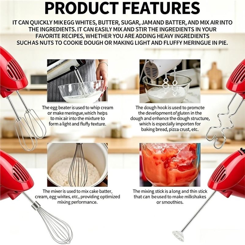 Planificateur de repas magnéti - Meal Prep Plan avis et prix