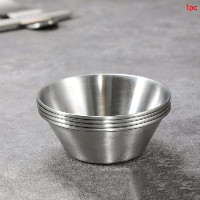 NOUVEAU Lot de 65 ml de petits - Sauce Dipping Cup avis et prix