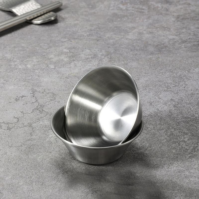 NOUVEAU Lot de 65 ml de petits - Sauce Dipping Cup avis et prix