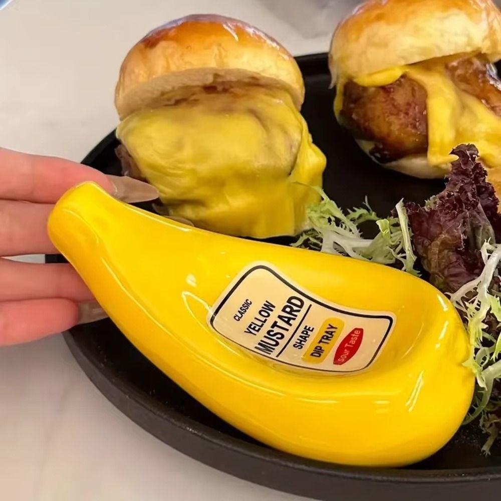 Nouveau Assiettes à Sauce en f - Sauce Dipping Cup avis et prix