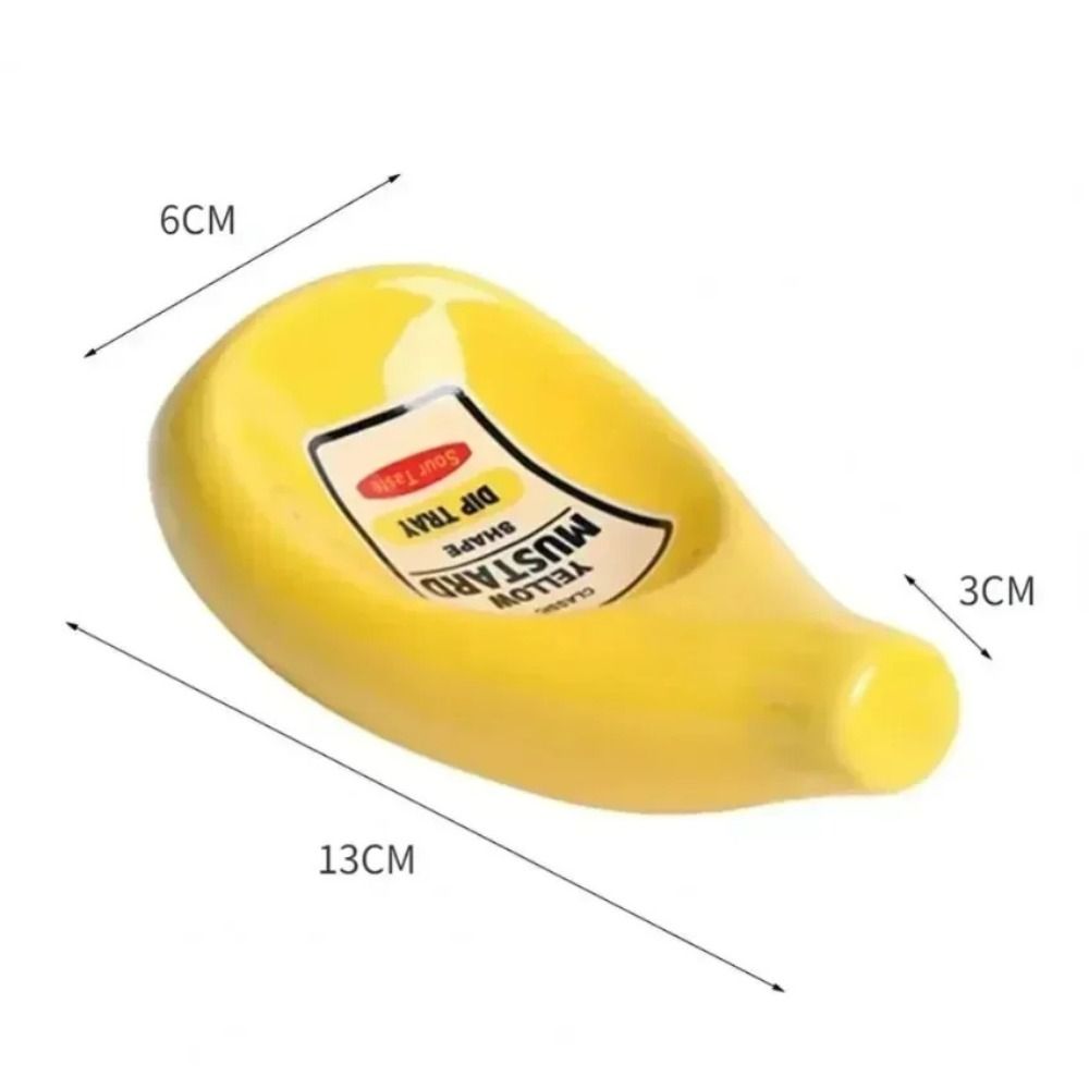 Nouveau Assiettes à Sauce en f - Sauce Dipping Cup avis et prix