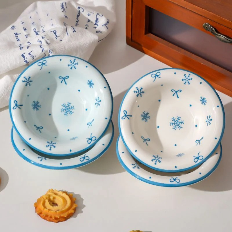 Lot de 4 bols à sauce en céram - Sauce Dipping Cup avis et prix