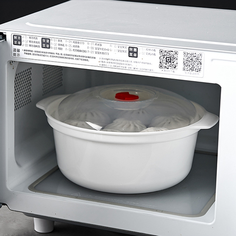 Récipient alimentaire en plast - Meal Prep Noodles avis et prix