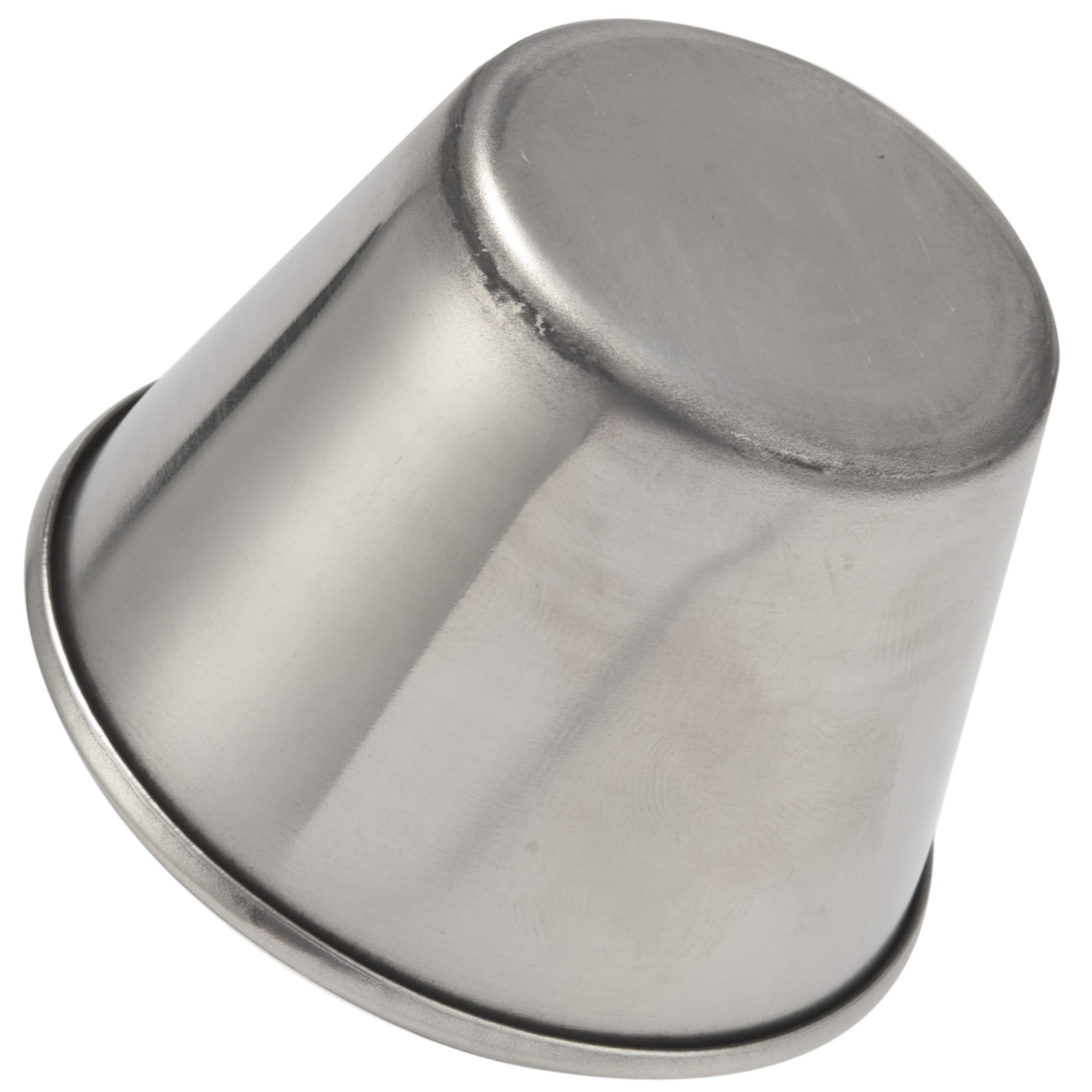 Lot de 20 coupelles à sauce en - Sauce Dipping Cup avis et prix