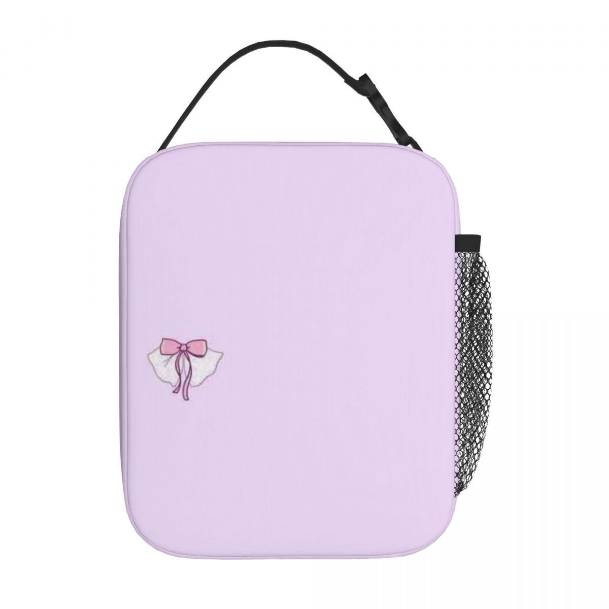 Sac à déjeuner japonais tendan - Meal Prep Japanese avis et prix