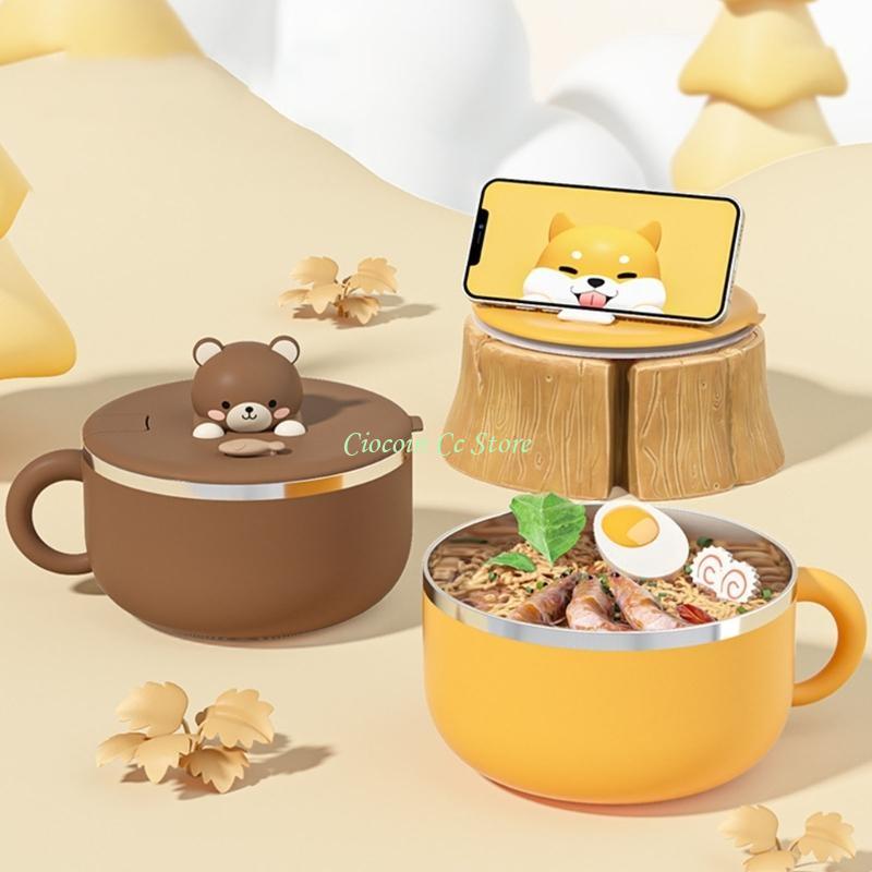X90F Pot à nouilles en acier c - Meal Prep Noodles avis et prix
