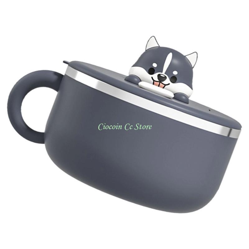 X90F Pot à nouilles en acier c - Meal Prep Noodles avis et prix