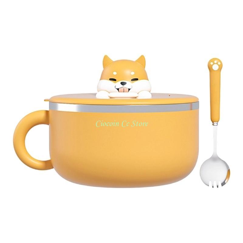 X90F Pot à nouilles en acier c - Meal Prep Noodles avis et prix